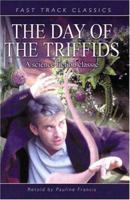 The Day of the Triffids 0237525364 Book Cover