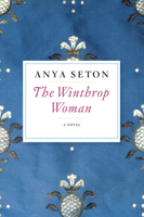 The Winthrop Woman 0449235297 Book Cover