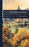 Die Girondisten. 1012241785 Book Cover