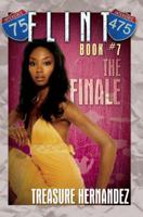 The Finale 1601622716 Book Cover