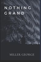 Nothing Grand B098JVZPQ9 Book Cover