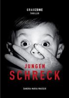 Jungenschreck 3734566045 Book Cover