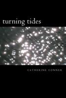 turning tides 1986026108 Book Cover