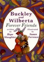 Buckley and Wilberta 0931093163 Book Cover