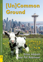 [Un]Common Ground 164247116X Book Cover