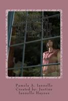 Proverbs 31: A Clear Reflection 1466232846 Book Cover