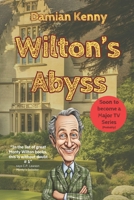 Wilton's Abyss B0DY5DQJTQ Book Cover