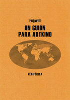 Un Guión Para Artkino 8493692662 Book Cover