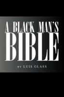 The Lazy Man's Bible 1425700373 Book Cover
