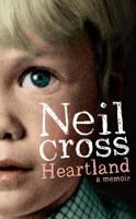 Heartland 1497692784 Book Cover