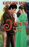 Juan 1719275033 Book Cover