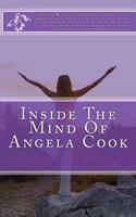 Inside the Mind of Angela Cook 1481962841 Book Cover