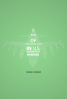 The Role and Limitations of Technology in U.S. Counterinsurgency Warfare 1612346758 Book Cover