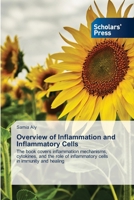 Overview of Inflammation and Inflammatory Cells 6209376916 Book Cover
