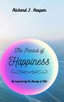 The Pursuit of Happiness B0CCYVTB4L Book Cover
