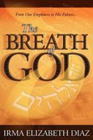 El aliento de Dios (Spanish Edition) 0768430259 Book Cover