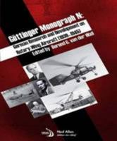 Gottinger Monograph N 1624102727 Book Cover