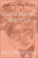 Inspirations Through Illustrations 1413756204 Book Cover