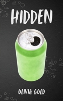 Hidden B0DQQSZH34 Book Cover
