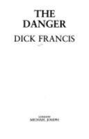 The Danger 0449210375 Book Cover