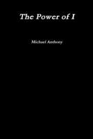 The Power of I 1387069063 Book Cover