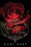 Midnight Rose 0991601289 Book Cover