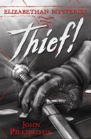Thief! 0746097999 Book Cover