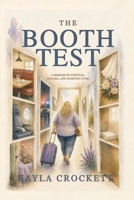 The Booth Test B0HDB5VFBR Book Cover