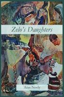 Zelo's Daughters 1946478466 Book Cover