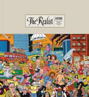 The Realist Cartoons 1606998943 Book Cover