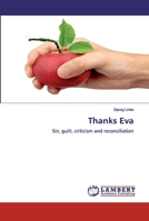 Thanks Eva 6200548382 Book Cover