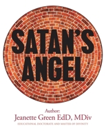 Satan's Angel B0FMH6QTSW Book Cover