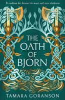 The Oath of Bjorn 0008455759 Book Cover