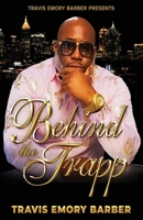 Behind The Trapp B0GY2FVQ6X Book Cover