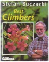 Best Climbers 0600597377 Book Cover