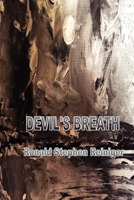 Devil's Breath 1774031353 Book Cover