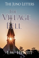 The Village Bell B0C2RM93CF Book Cover