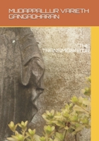 THE TRANSMIGRATOR (GANGU SERIES) B087SGXKZH Book Cover