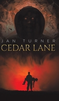 Cedar Lane 1528933680 Book Cover