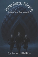 The Cult (We Stand!) B0GCHHPH2T Book Cover