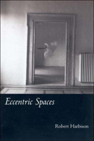 Eccentric Spaces 0380491222 Book Cover