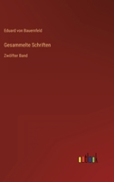 Gesammelte Schriften: Zwölfter Band 3386428282 Book Cover