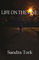 Life on the Line 1492871311 Book Cover