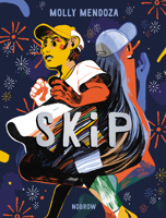 Skip 1913123065 Book Cover