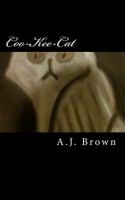 Coo-kee-cat 1468168045 Book Cover