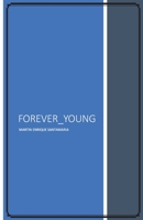 Forever_Young 9655787540 Book Cover