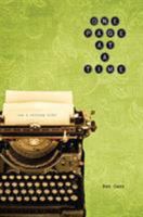 One Page at a Time: On a Writing Life 0896727165 Book Cover