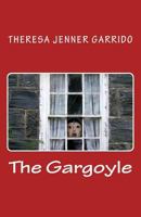 The Gargoyle 1542526892 Book Cover