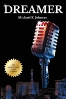 Dreamer null Book Cover