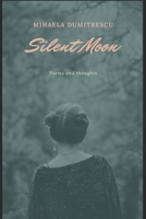 Silent Moon B098VMYBLY Book Cover
